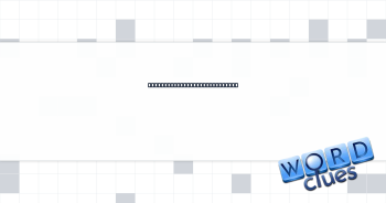 Overconfident racer of fable Crossword Clue