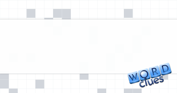 Overdid it at the buffet Crossword Clue