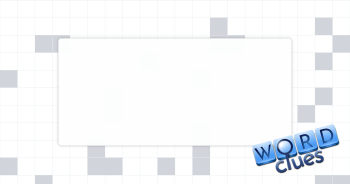 Overdue Crossword Clue
