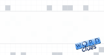 Overflow from a bottle Crossword Clue