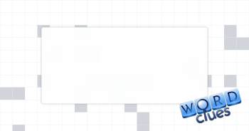 Overflow Crossword Clue