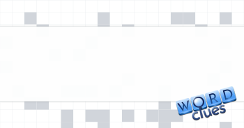 Overhanging part of a roof Crossword Clue