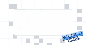 Overhaul Crossword Clue