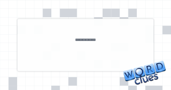 Overhead flyer Crossword Clue