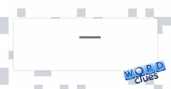Overhead heater Crossword Clue
