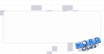 Overindulgent one Crossword Clue