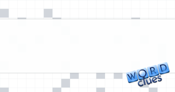 Overindulges in Netflix, e.g. Crossword Clue
