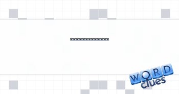 Overlook for an award, say Crossword Clue