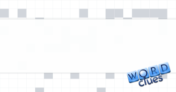 Overlook for an Oscar nom, say Crossword Clue