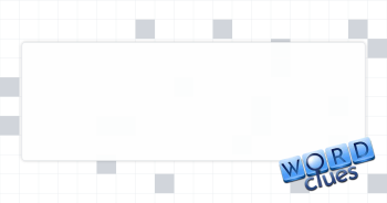 Overly compliant Crossword Clue
