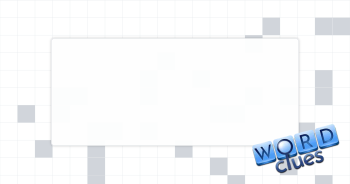 Overly hasty Crossword Clue