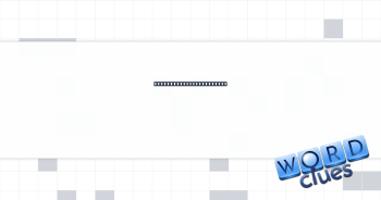 Overly sentimental fare Crossword Clue
