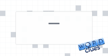 Overly slick Crossword Clue