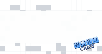 Overnight __: breakfast dish Crossword Clue