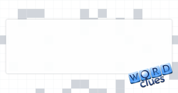 Overnight flights Crossword Clue