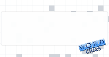 “Overnight” grains Crossword Clue