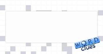 Overnight option Crossword Clue