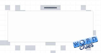 Overnights, say Crossword Clue