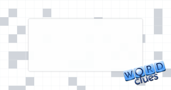 Overplay it Crossword Clue