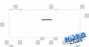 Overseas title Crossword Clue