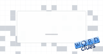 Oversee Crossword Clue