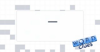 Overstepped Crossword Clue