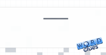 Overtake and then some, on a track Crossword Clue