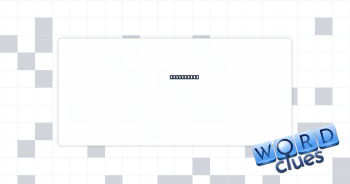 Overthrows Crossword Clue