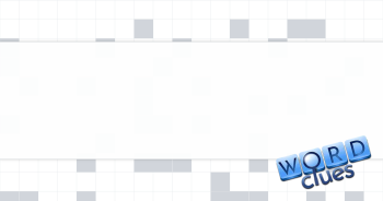 Overturn, like a law Crossword Clue