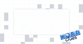 Overturned Crossword Clue