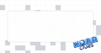 Overzealous fan Crossword Clue