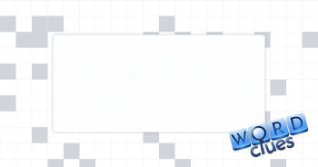 Ovid’s 53 Crossword Clue