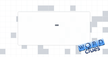 Ovum Crossword Clue