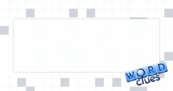 "Ow! Watch it!" Crossword Clue
