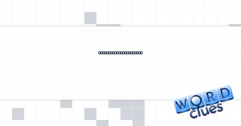 Owe a ___ of gratitude Crossword Clue