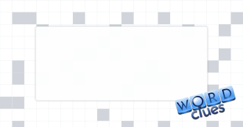 Owed amounts Crossword Clue