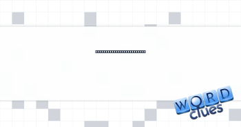 Owen of “Children of Men” Crossword Clue