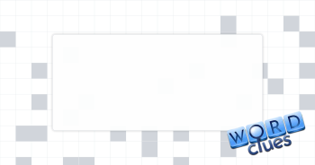 Owl sounds Crossword Clue