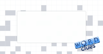 Owl Crossword Clue