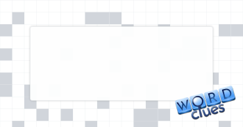 Owl’s grasper Crossword Clue