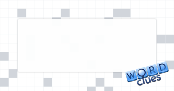 Owl's "hello!" Crossword Clue