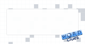Owl's question? Crossword Clue