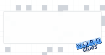Owl's rodent prey Crossword Clue