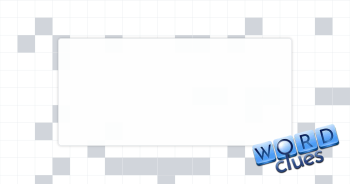 Owl's sound Crossword Clue