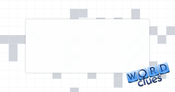 Own, possess Crossword Clue