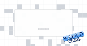 OWN VIP Crossword Clue