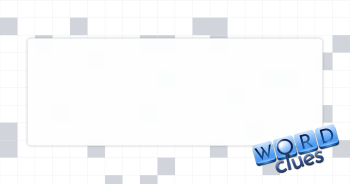 Owned apartment Crossword Clue