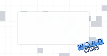Owned by us Crossword Clue