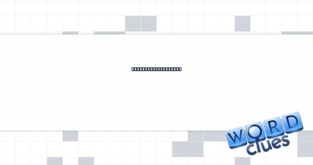 Owned up and let in Crossword Clue
