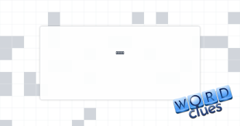Owns Crossword Clue